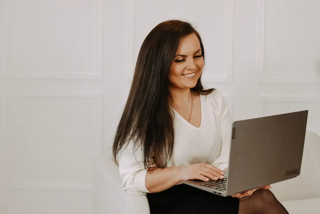 E-Assets väärtused