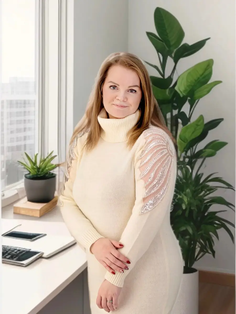 Elery Altmäe
