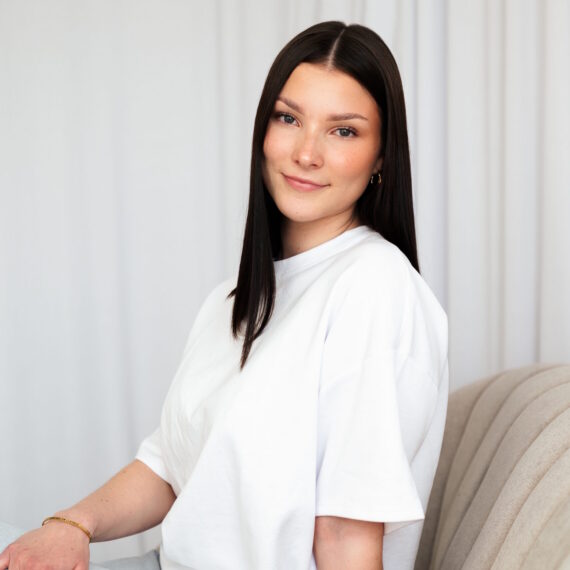 Maria Tkatšenko