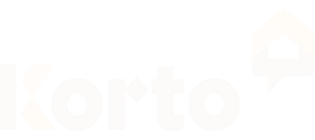 Korto