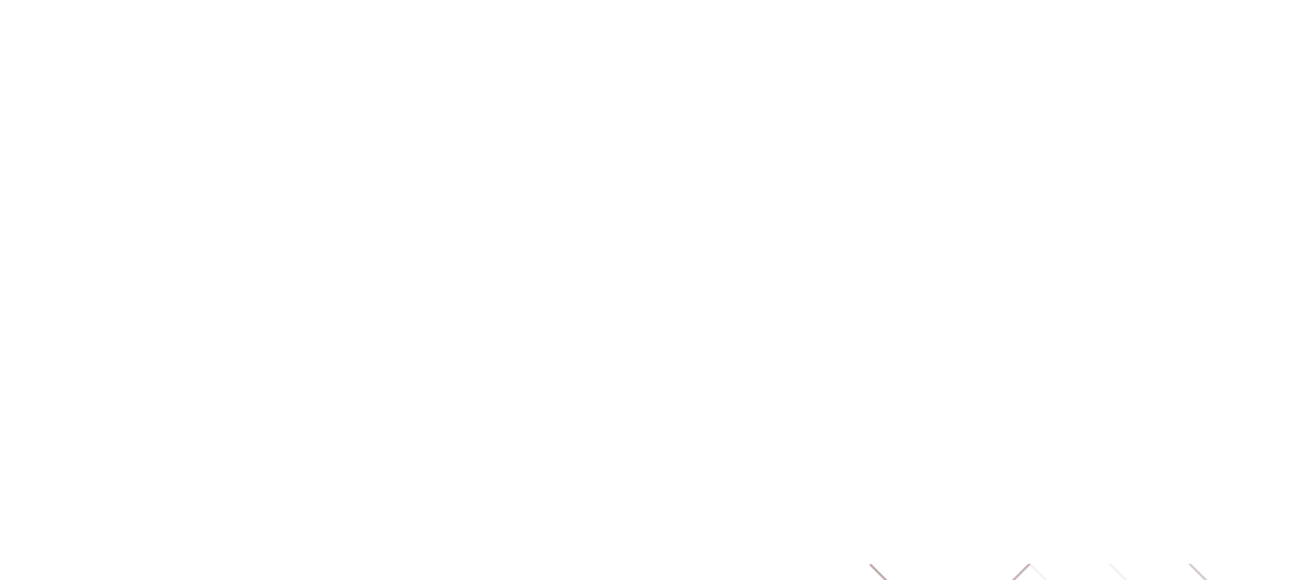 CostPocket
