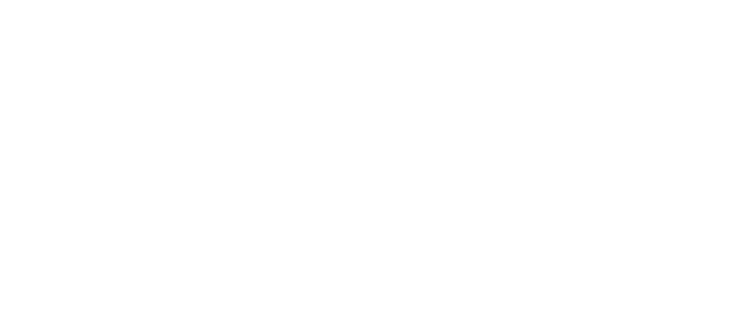 Merit