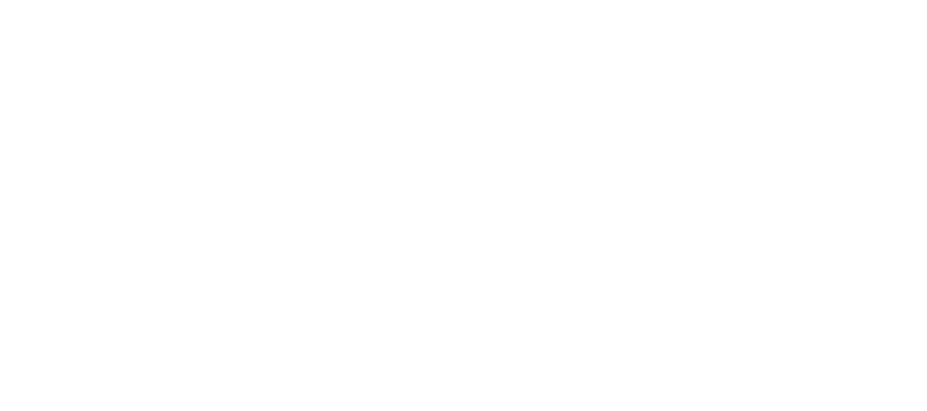 Directo