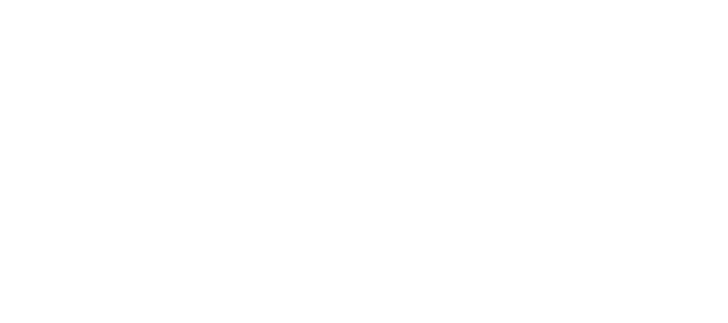 Compucash