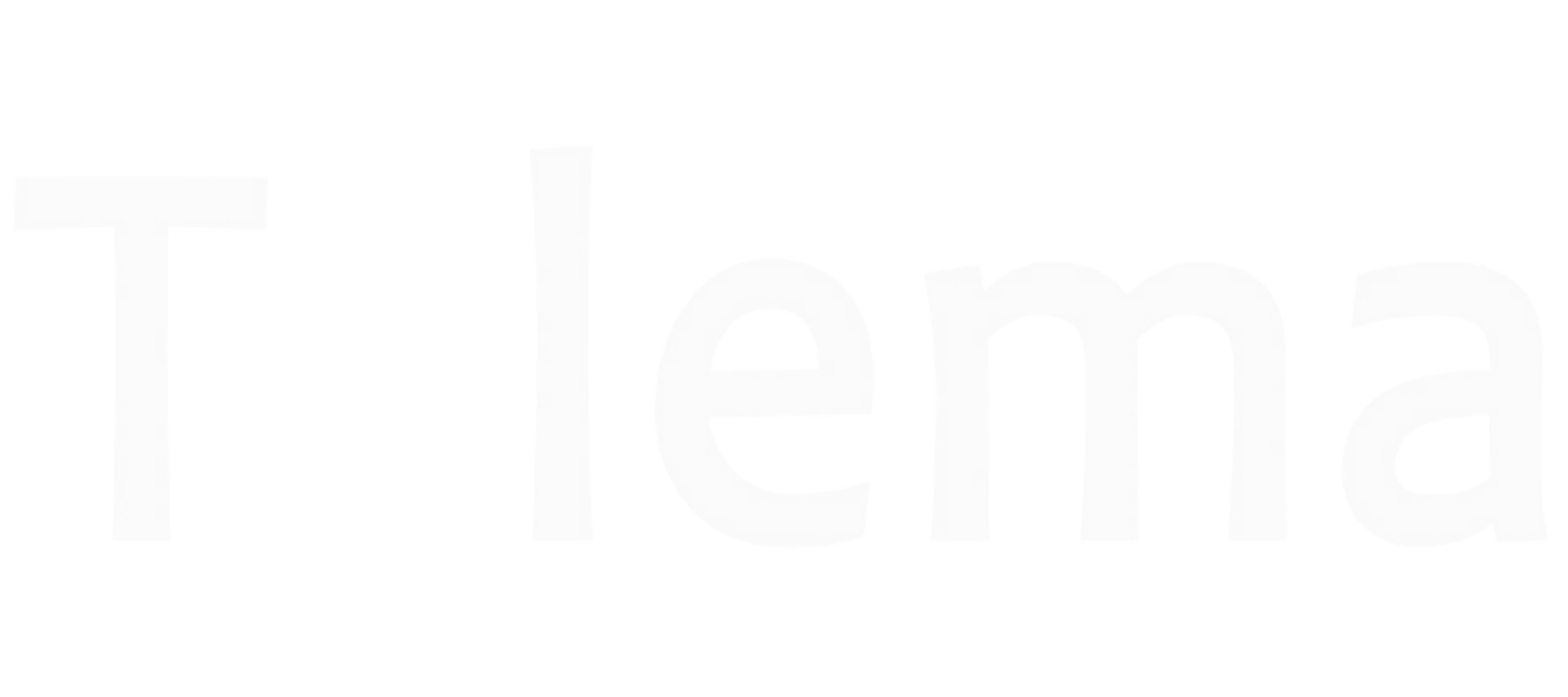 Telema