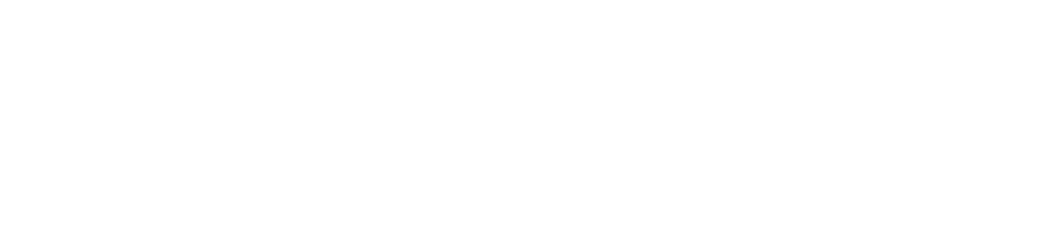 SmartAccounts