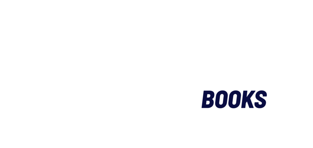 Excellent