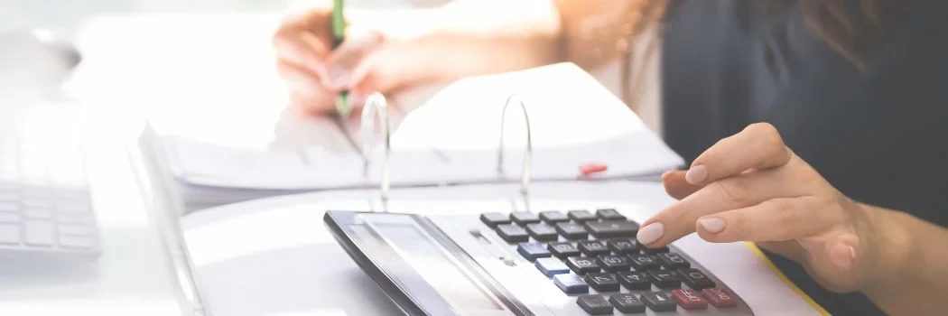 Jolan Henriette Koduvere