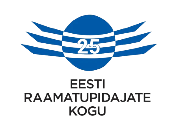 Eesti raamatupidajate kogu