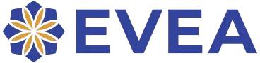 EVEA