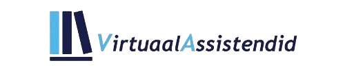 VirtuaalAssistendid