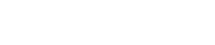 Eesti maksumaksjate liit