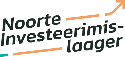 Noorte investeerimislaager
