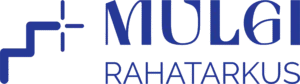 Mulgi rahatarkus