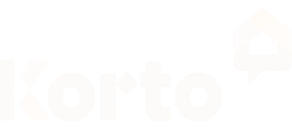 Korto