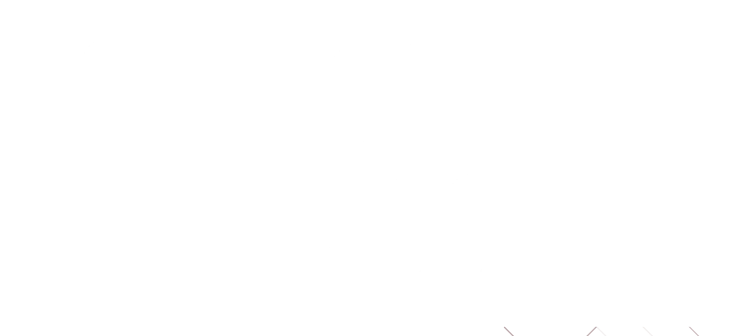CostPocket