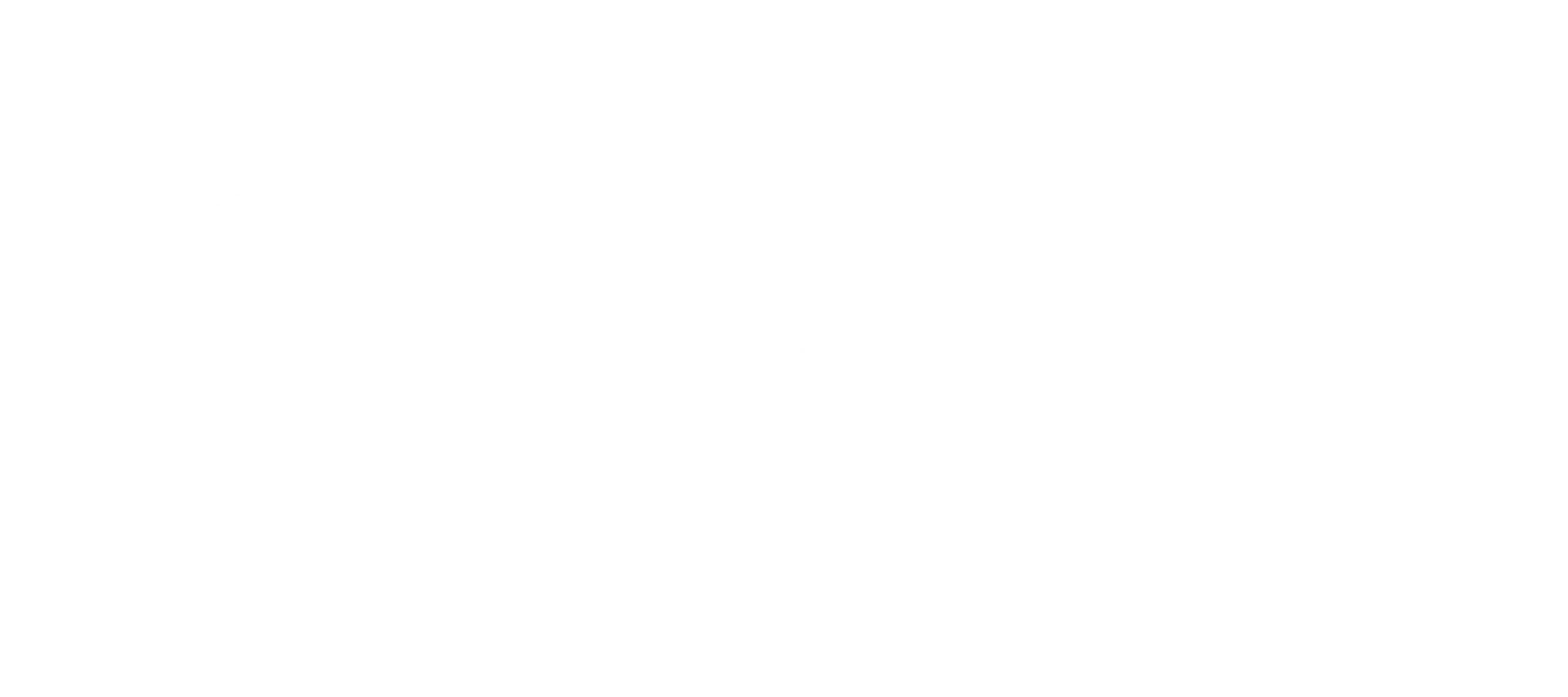 Merit