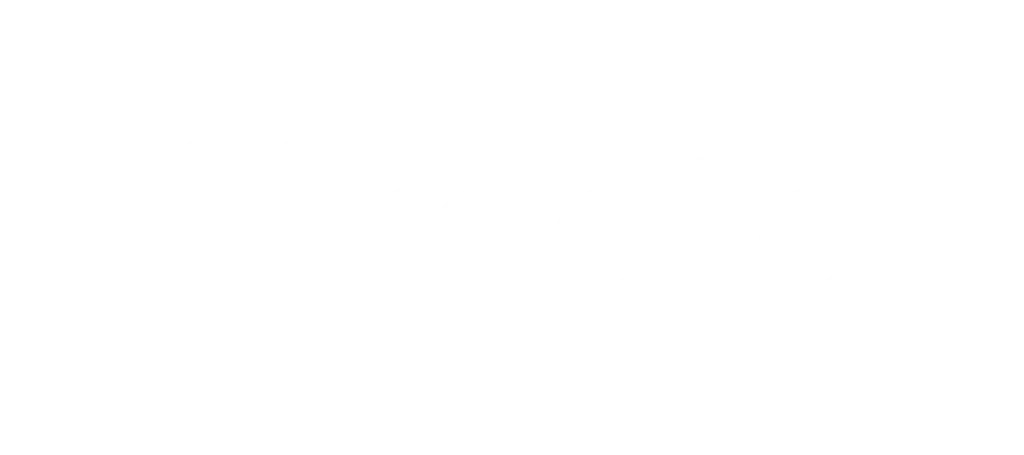 Directo