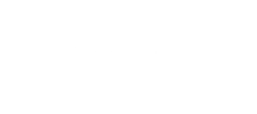 Compucash