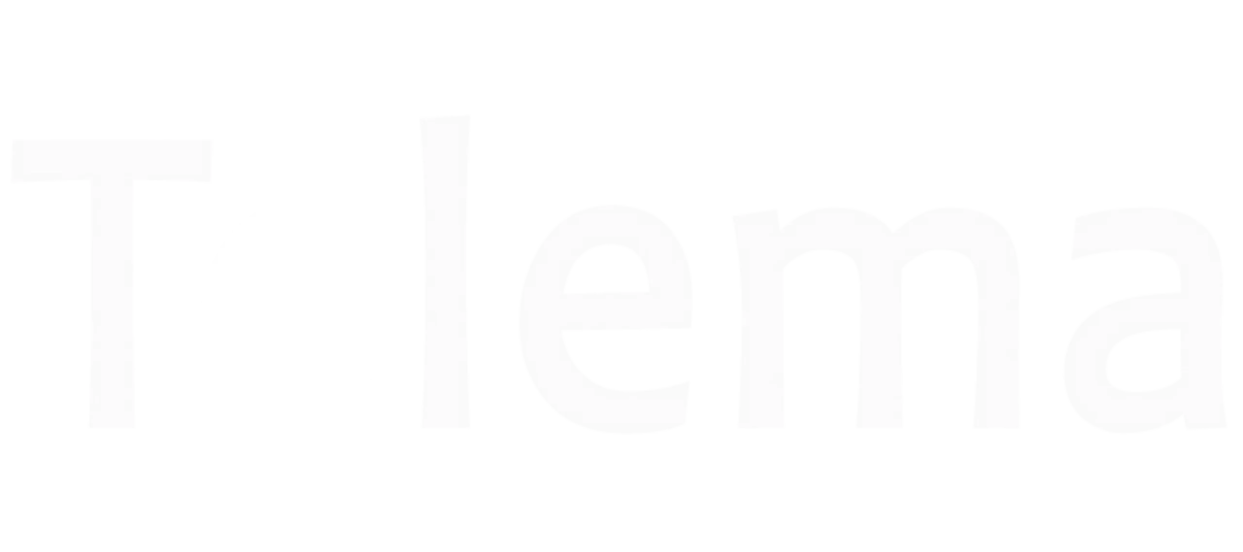 Telema