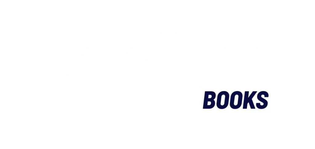 Excellent