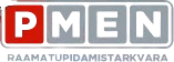PMen