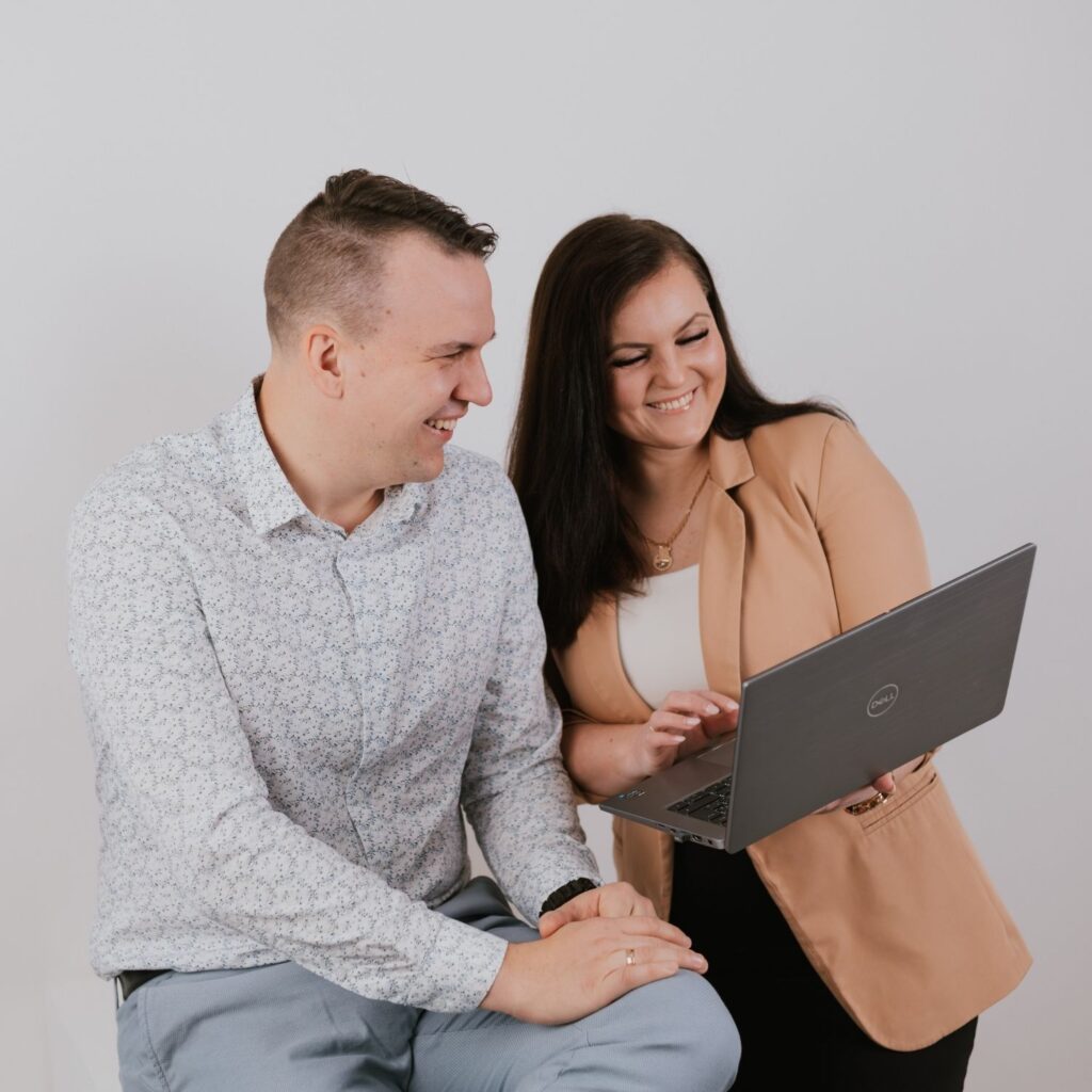 E-Assets_Raamatupidamine_Foto:Anneli_Vahtra