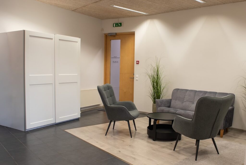 Raamatupidamise ja maksualane konsultatsioon ettevõtjale